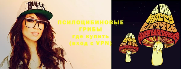 2c-b Алексин