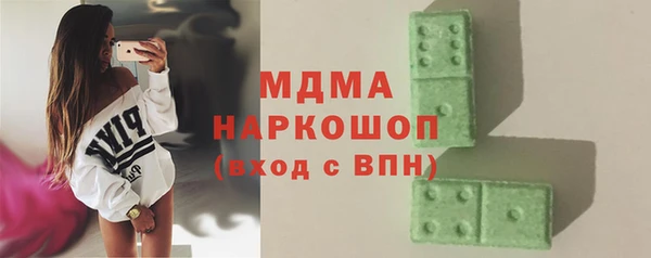 мет Нязепетровск