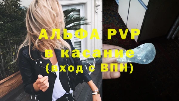хмурый Новокубанск